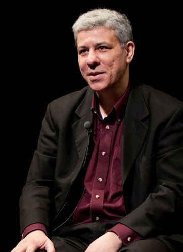 Dan Braha, PhD | UMass Dartmouth