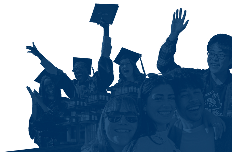 Academic Calendar UMass Dartmouth