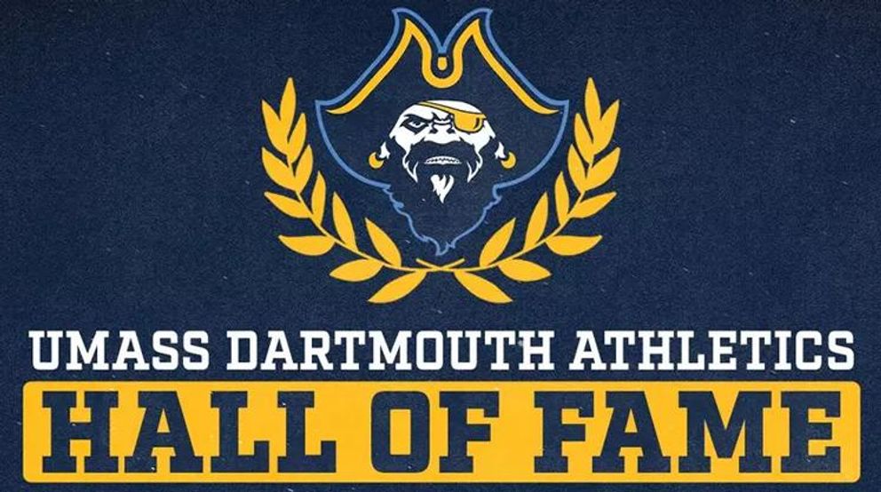 Hall of Fame 2026