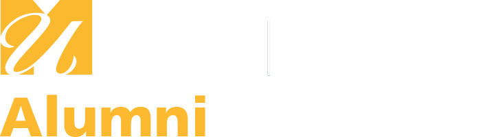 UMass Dartmouth Alumni