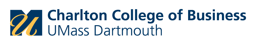 UMass Dartmouth Charlton College of Business