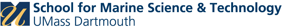 School for Marine Science & Technology