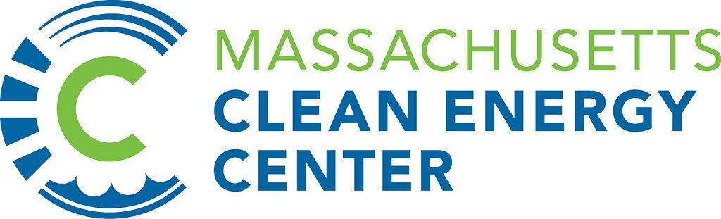 MassCEC Logo