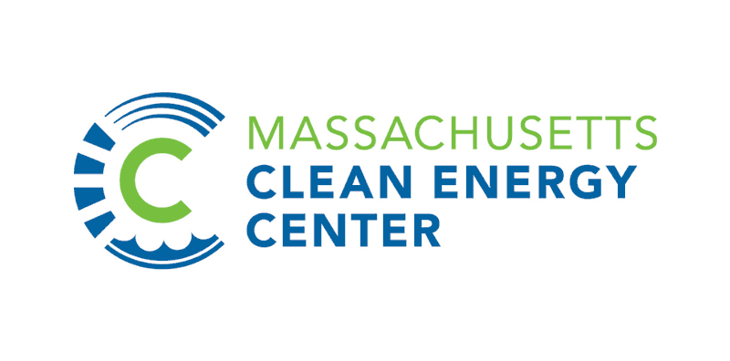 Massachusetts Clean Energy Center logo
