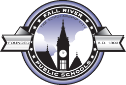 Fall River Public Schools
