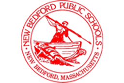 New Bedford Public Schools