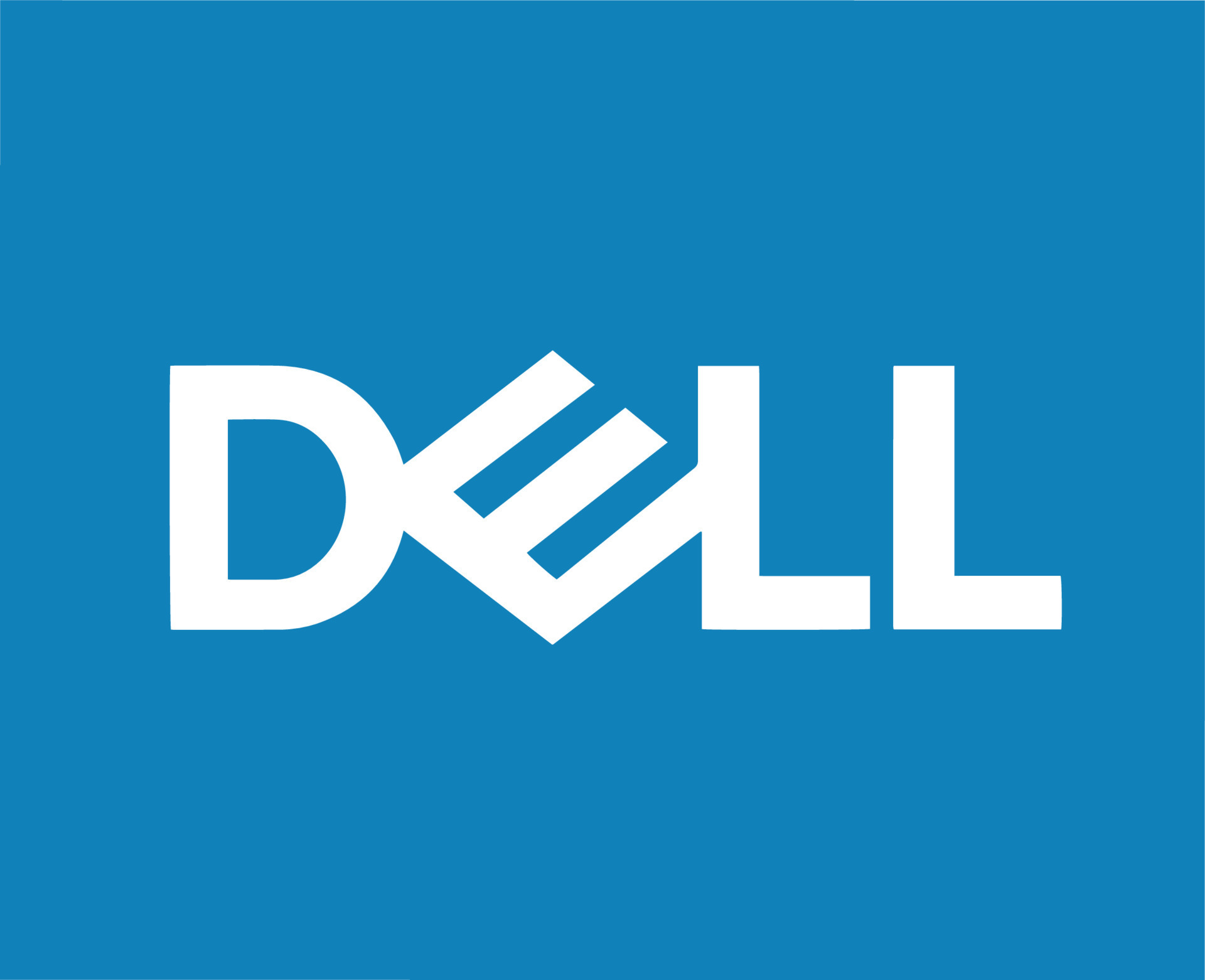 Dell Technologies