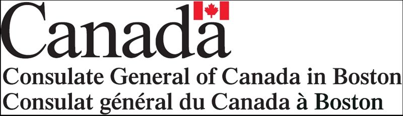 Canada logo