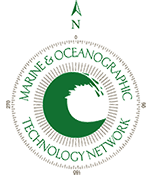 Marine and Oceanographic Technology Network