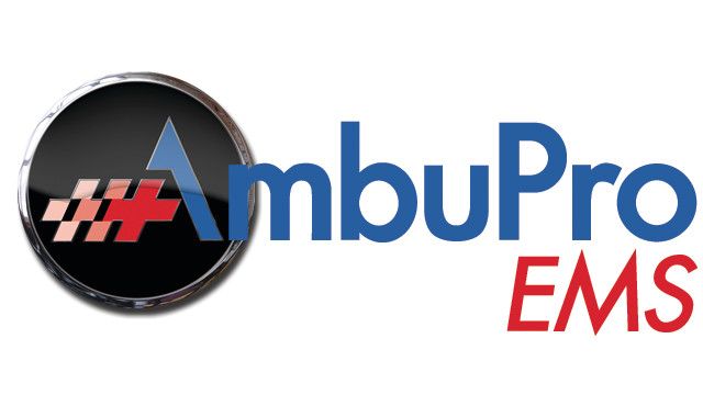 AmbuPro EMS
