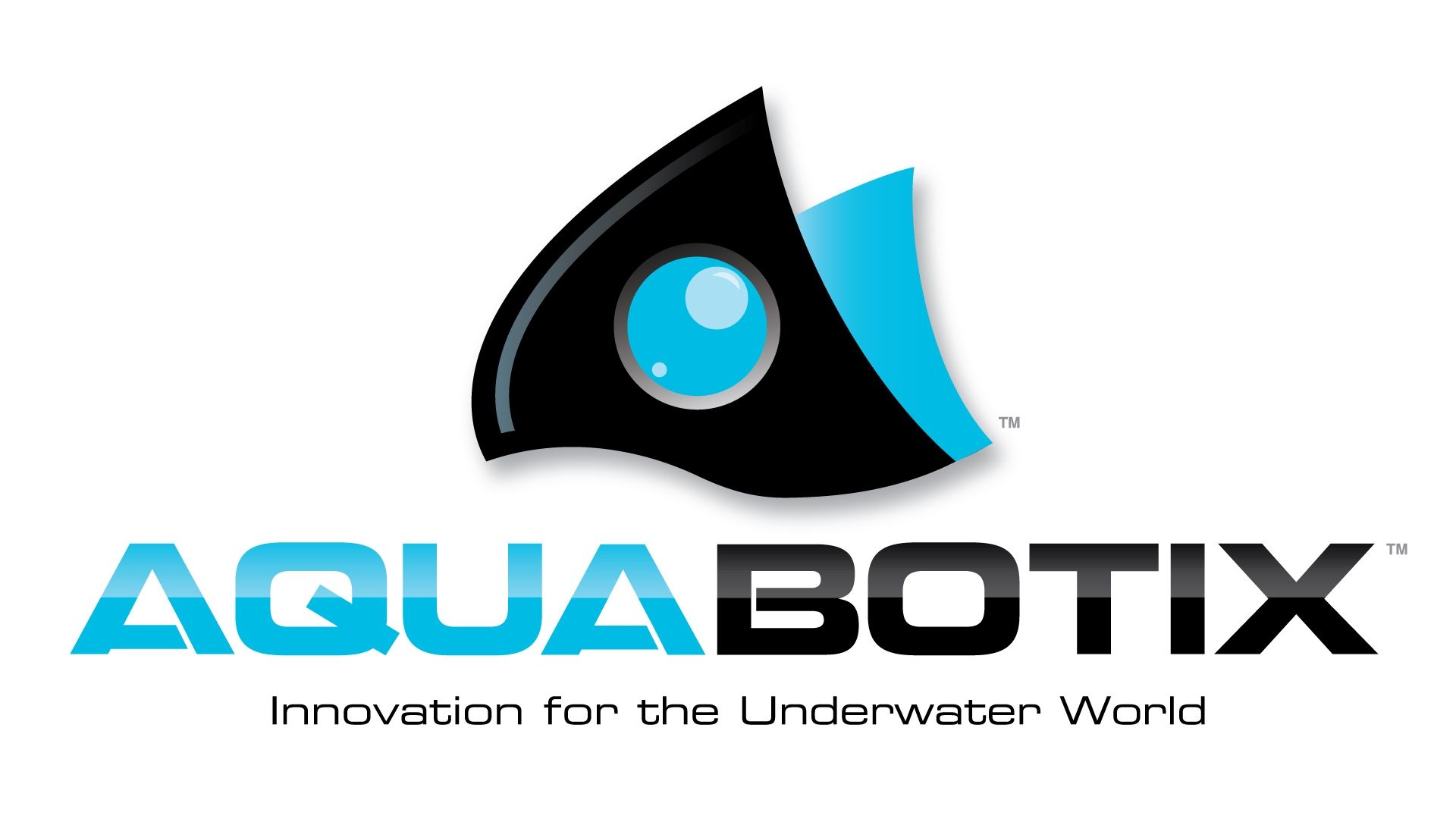 AquaBotix