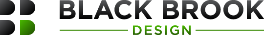 Black Brook Design 