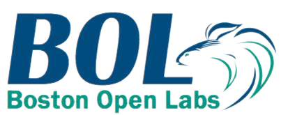 Boston Open Labs