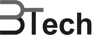 BTech Acoustics