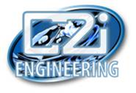 C2i Engineering