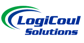 Clean Energy Innovation