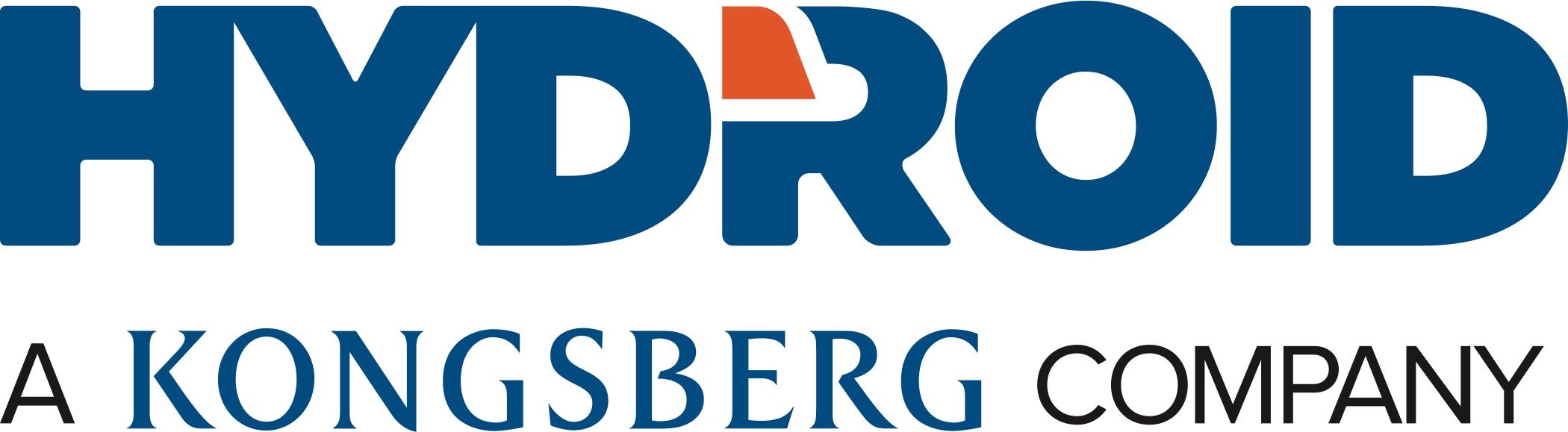 Hydroid Logo 2