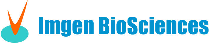 Imgen Biosciences