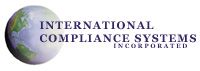 International Compliance Systems