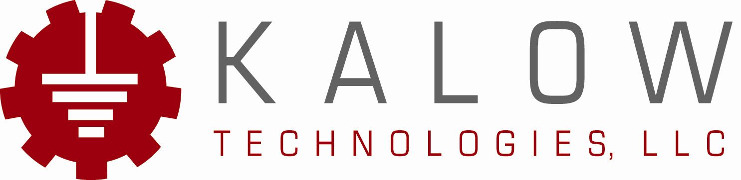 Kalow Technologies, LLC