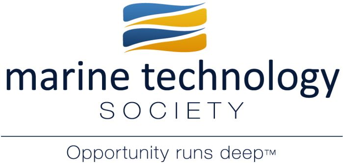 MTS Logo