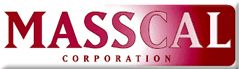 MassCal Corporation