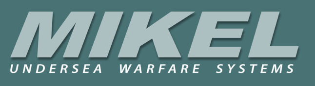 Mikel Undersea Warfare Systems