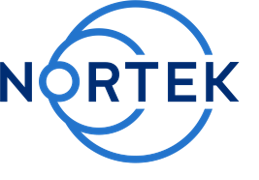Nortek logo
