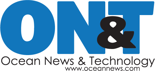 ON&T - Ocean News & Technology