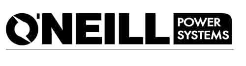O'Neill Power Systems