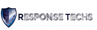 Response Technologies Logo