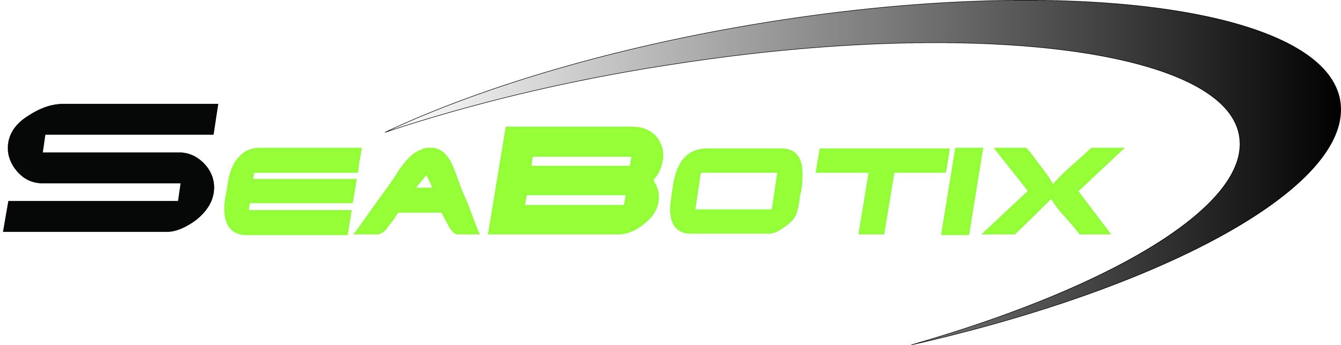 Seabotix
