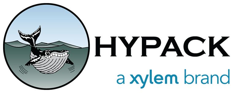 HYPACK logo April 28