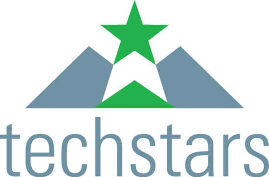 Techstars Logo