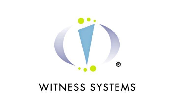 Witness Systems