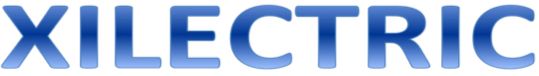 Xilectric