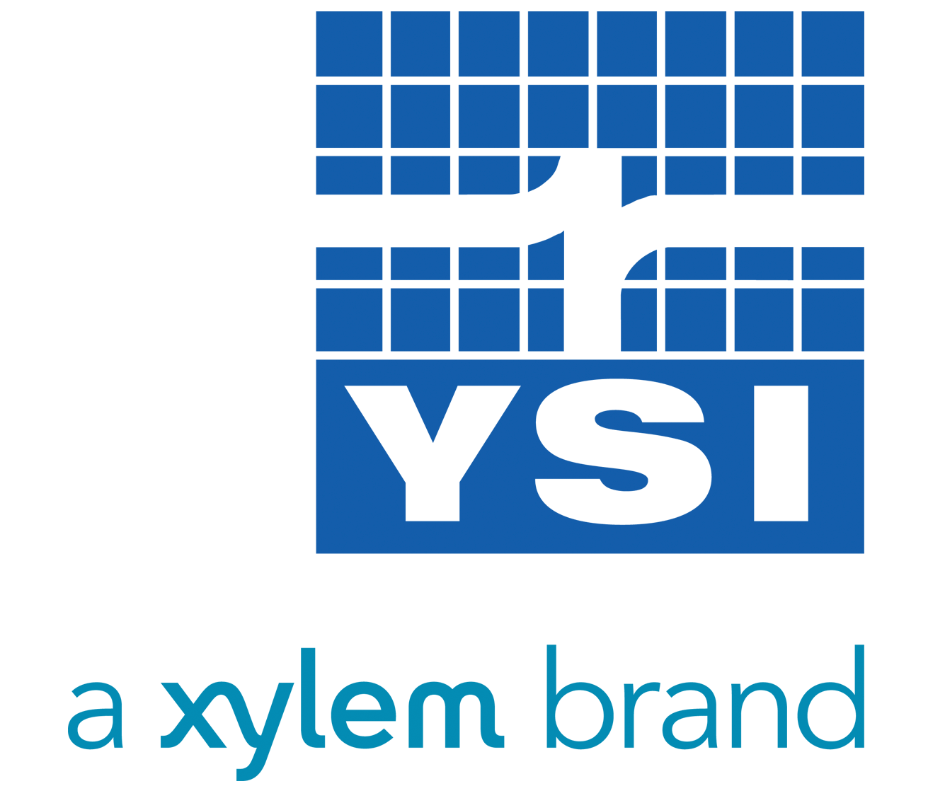 YSI - a xylem brand