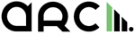 ARC1