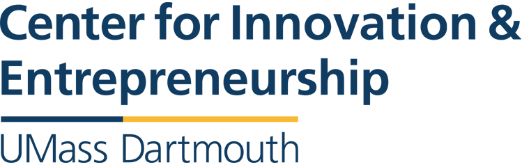 Center for Innovation & Entrepreneurship