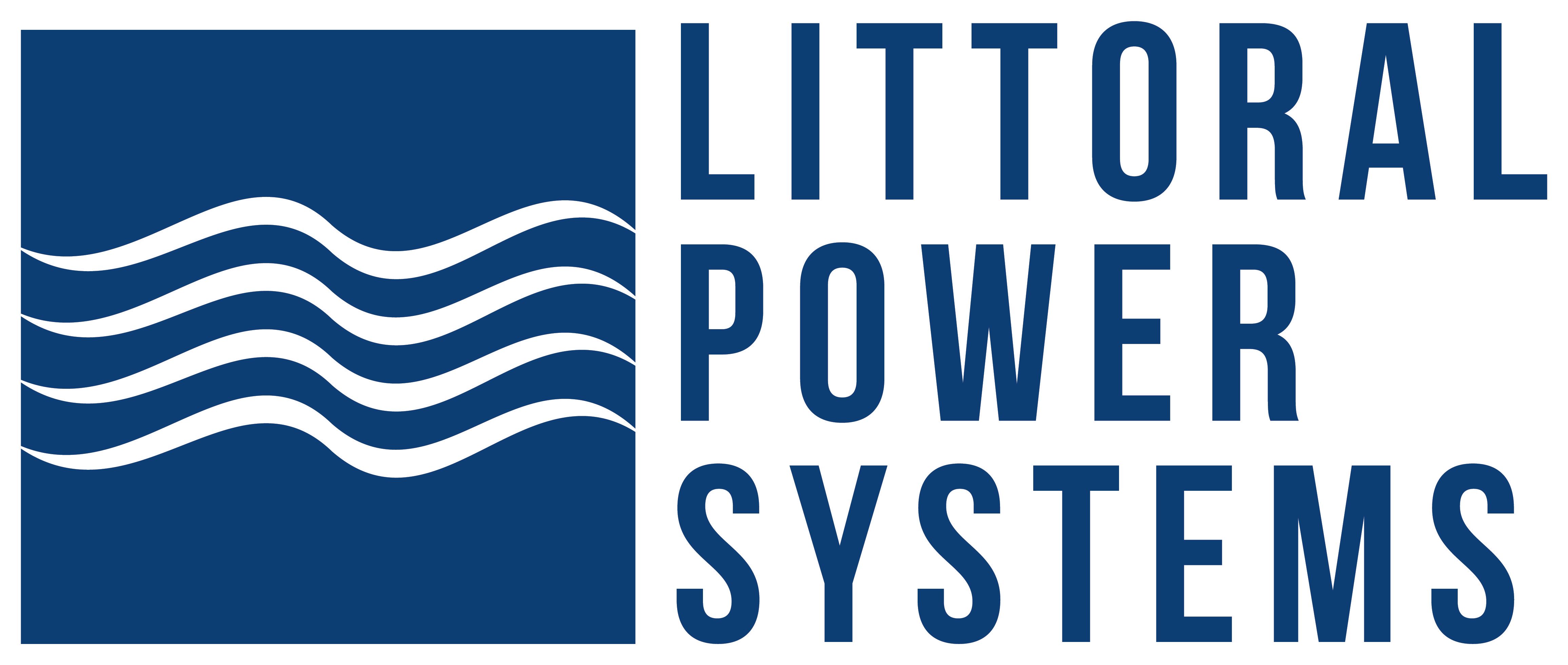 littoral