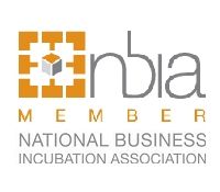 NBIA Logo