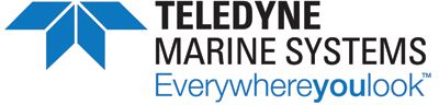 Teledyne Logo April 28