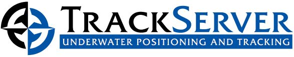 TrackServer Logo 2016