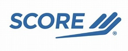 Service Corps of Retired Executives (SCORE)