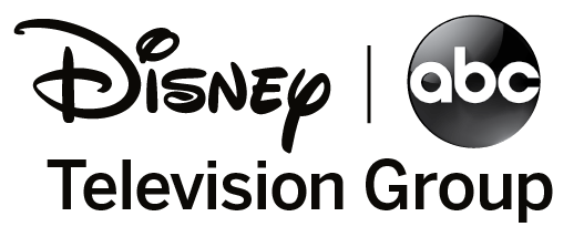 Disney ABC television group logo