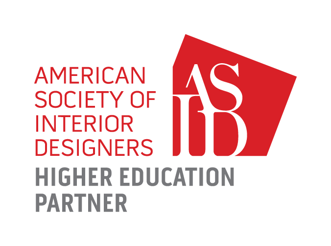 American Society of Interior Designers (ASID)