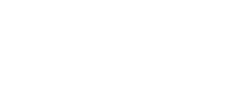 Boston Children's Hospital Logo