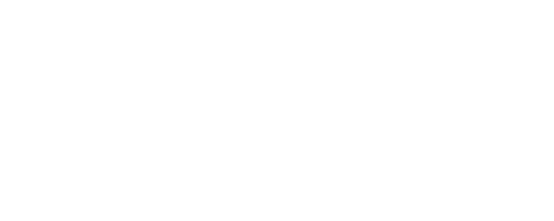 Brigham and Women's Hospital logo