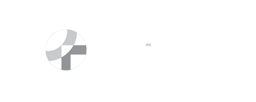 Dana Farber Logo