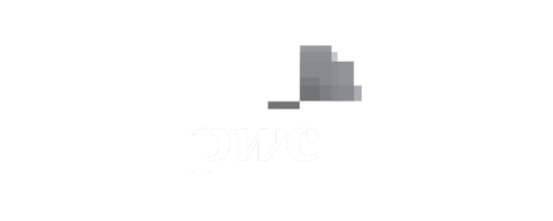PWC